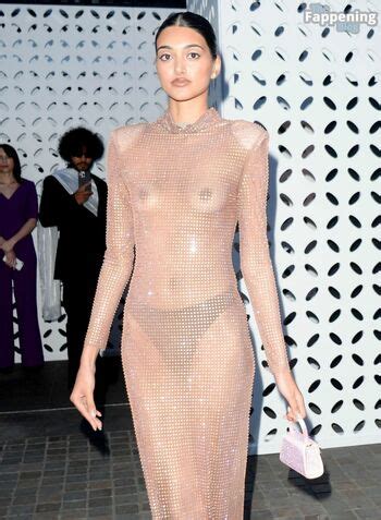 Neelam Gill Neelamkg Nude Leaks Page TheFappening