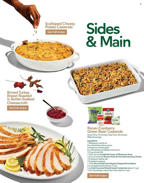 Publix Current Sales - Weekly Ads Online