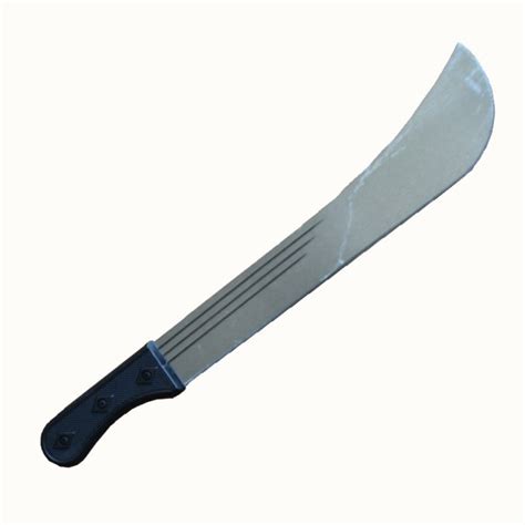 China Machete Knife Manufacturers Suppliers - Customized Machete Knife ...