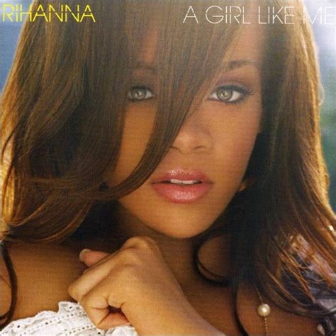 リアーナ Rihanna 「プロフィール・生い立ち」 2004 2008 パート1 ＜youtube動画で案内！＞ 厳選！洋楽pop’s70’80’90’andアメリカントップ40・最新版掲載