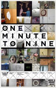 minute   wikipedia