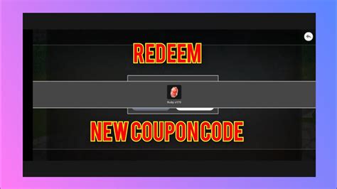 Redeem New Coupon Code Special Idul Fitri Epic Conquest 2 YouTube