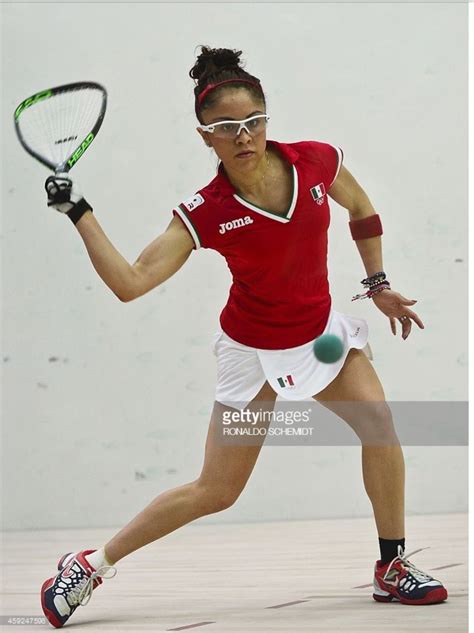 Paola Longoria 1 Racquetball Player In The World Racquetball