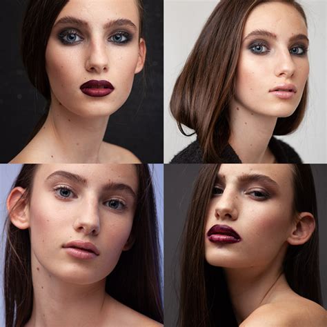 Free Raw Files For Retouching Practice The Retouching Academy Lab