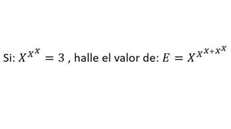 ¿puedes Resolver Este Ejercicio Algebraico Youtube