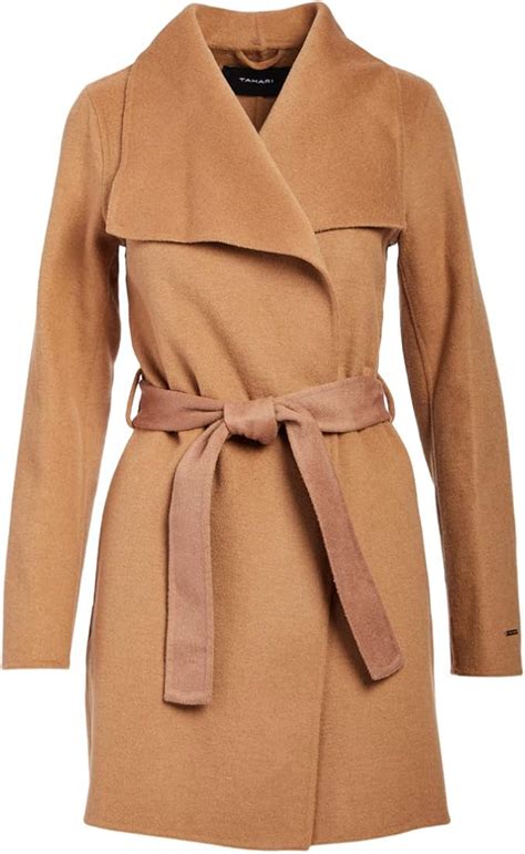 Women Petite Camel Wool Coats Camel Coats I Oasis Fashion Uk