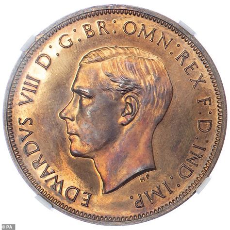 Check Your Change And Penny Jars For These Super Rare Coins Worth