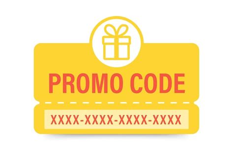 promotion code images    freepik