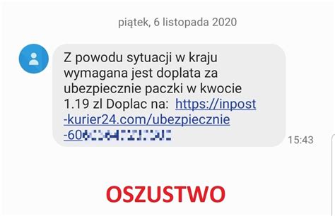 Dop Ata Za Dostarczenie Lub Dezynfekcj Paczki Mieszkanka Powiatu