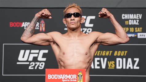 Tony Ferguson Vs Bobby Green Prediction Which Vet Will Emerge