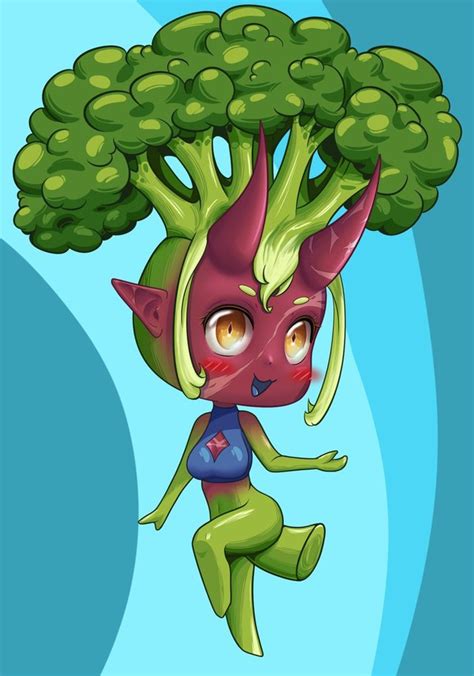 Snacks Luscious Hentai Manga Porn