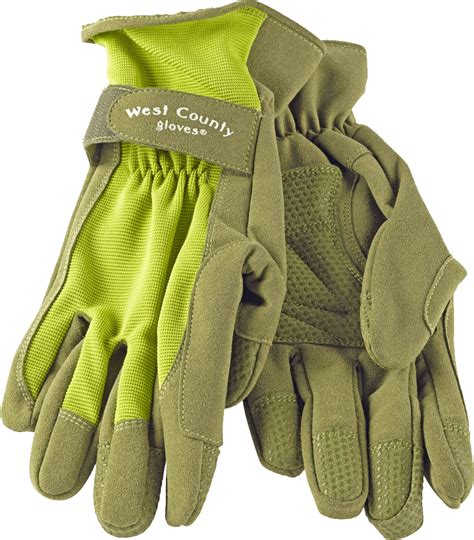 Gloves Png Image Transparent Hq Png Download Freepngimg