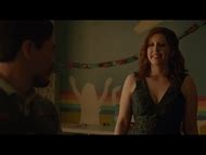 Vanessa Bayer Nude Pics Videos Sex Tape