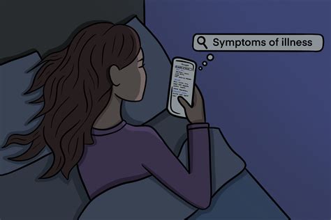 In defense of self-diagnosing