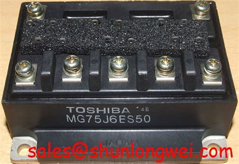 Toshiba Mg J Es In Stock Shunlongwei Co Ltd