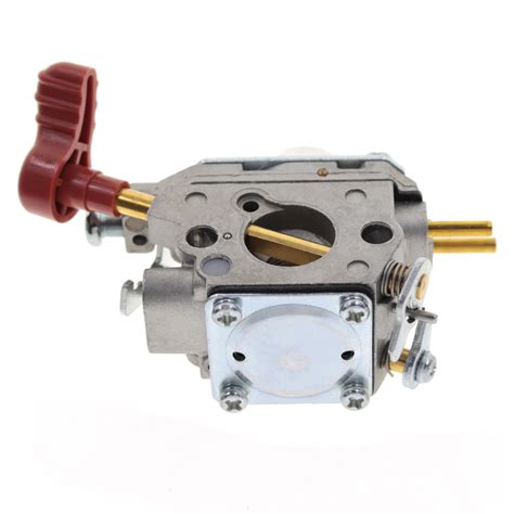 Carburetor For Sear Craftsman Cc Weed Eater Mtd Carb String