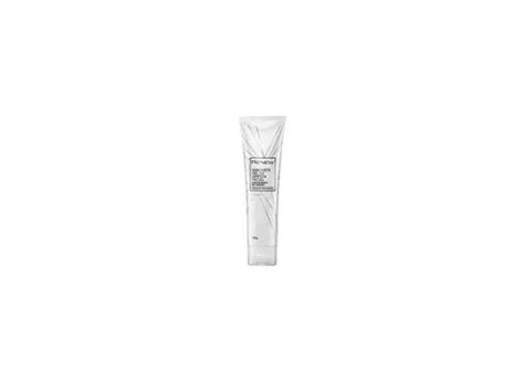 Sabonete Gel De Limpeza Facial Renew Clean 150g Avon MercadoLivre