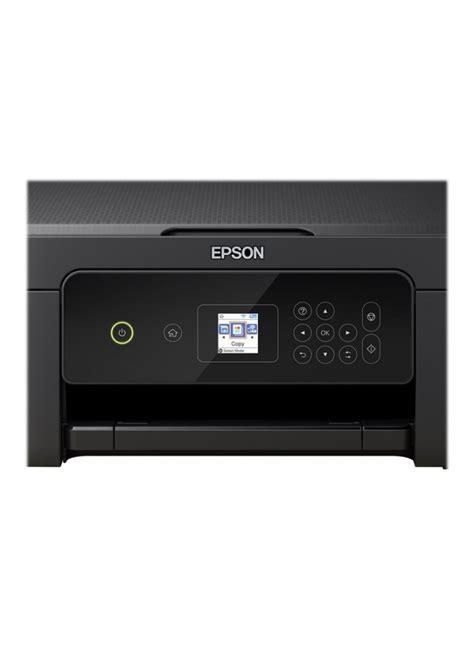 Epson Expression Home XP-3100