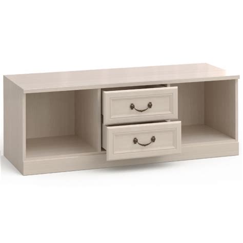 Тумба ТВА от производителя Шатура