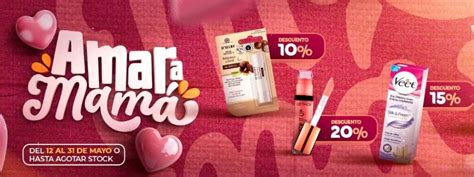 amarket ofrece una nueva experiencia de ahorro  la campana amar  mama