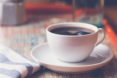 16 Types De Café En France Comment Passer Commande