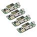 Amazon MakerFocus 4pcs 186 50 Charging Board Dual USB 5V 2 4A