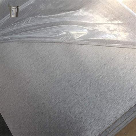 T Polished Aluminium Plate Mm Thickness Aluminium Plate