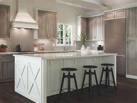 Bath And Kitchen Cabinet Gallery Waypoint Living Spaces