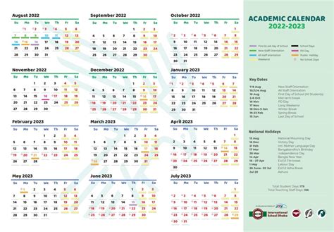 Uiuc Calendar