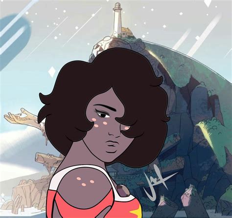 Smoky Quartz Steven Universe | Steven universe, Anime, Steven