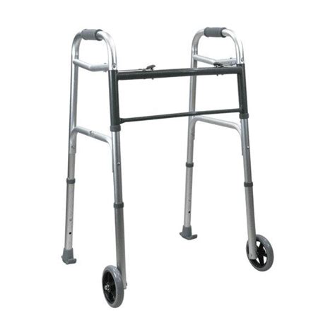 walking frames mobility wa mandurah