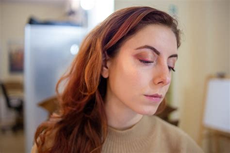 Diorskin Nude Luminizer Glow Vibes Coral Vibes Chiacchiere Beauty