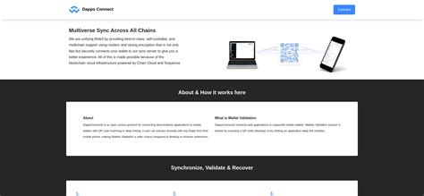 Connect-validator.vercel.app Reviews: Phishing | Check if site is scam ... 