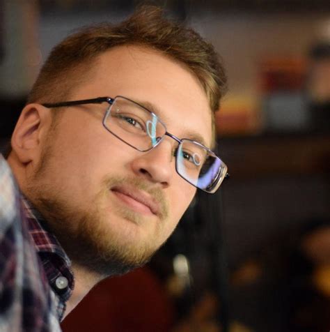 Артем Лебедев: эксперт блога о дизайне | Медиа Contented