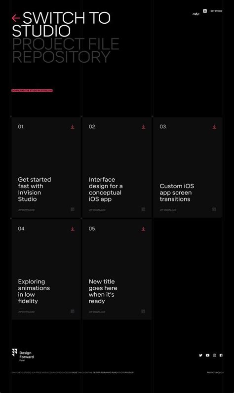 Pin By Alissia On Web Design Favourite Portfolio Web Design Web Ui