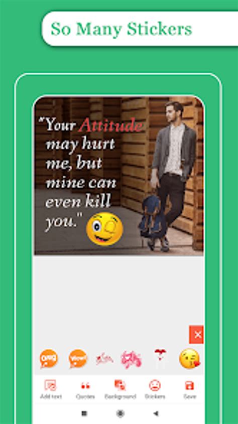 quotes  pic quotes creator  android