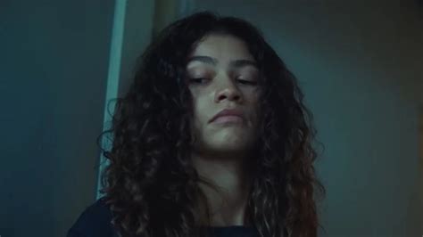 The Odyssey Set Photos Reveal Zendayas Athena In Costume