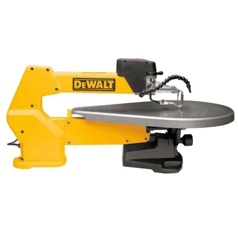 Best Professional Scroll Saw Reviews Sawcafe