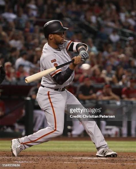 187 Francisco Avelino Photos & High Res Pictures - Getty Images