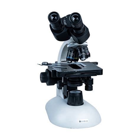 Binocular Microscope Bm Global Medical Engineering Bd Ltd