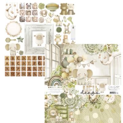 Maria Cereja Papelaria & Scrapbooking - Maria Cereja - Papelaria & Scrapbooking