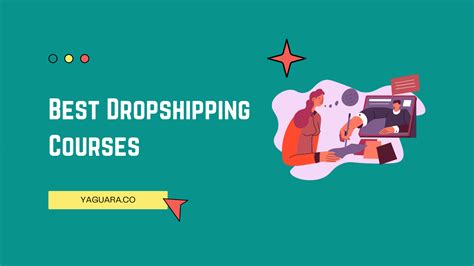 12 Best Dropshipping Courses Training For Beginners 2023