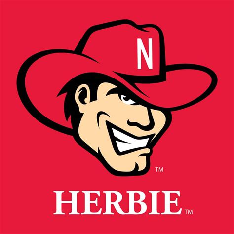 University of Nebraska football Standard Cloth | Hi-Look Online