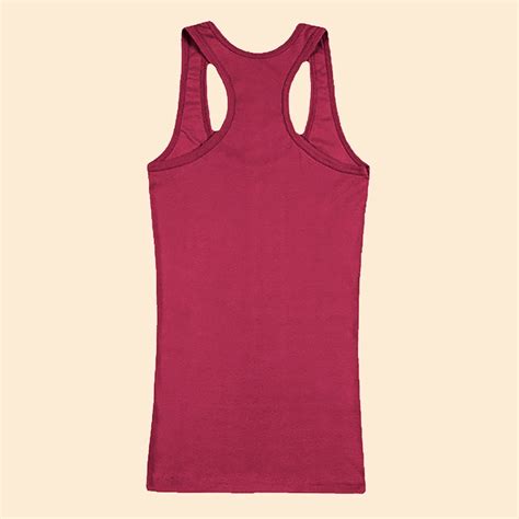 frariair Heirloom Quality Muscle Tee Featuring Timeless Design Perfect
