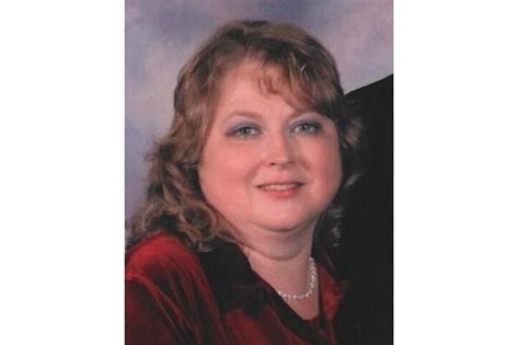 Becky Thorne Obituary 1953 2021 Cuyahoga Falls Oh Chillicothe