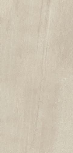 Porcelanosa Aged Clay Nature X Mat Sklep Internetowy Stemar