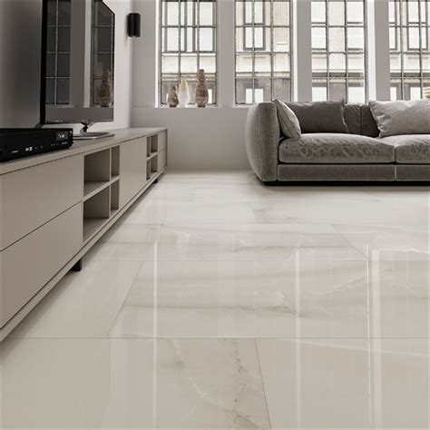 Baldosa Seramik Para Pisos Seramik Tilemarble Porselen 50 OFF