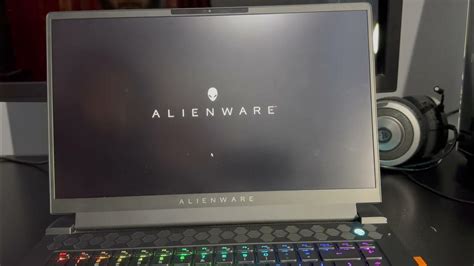 How To Check Dell Laptop Manufacturing Date Dell Alienware 2024