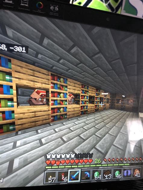 The Top 10 Mistakes People Make In Virtual Villagers 6 (And How To Avoid Them!)