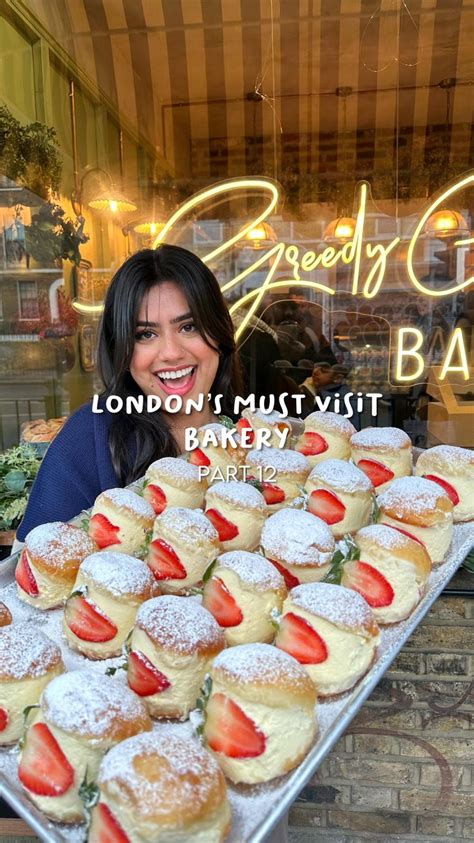 Lylaa Food Travel Blogger On Reels In 2023 Travel Food London